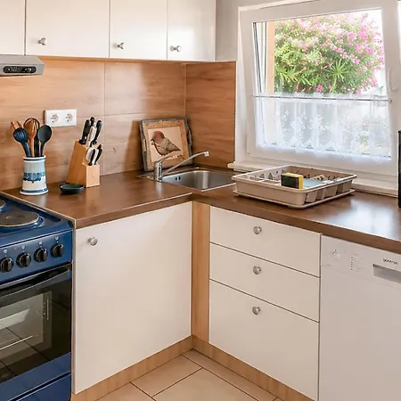 Apartman Awesome In With Wifi Vir